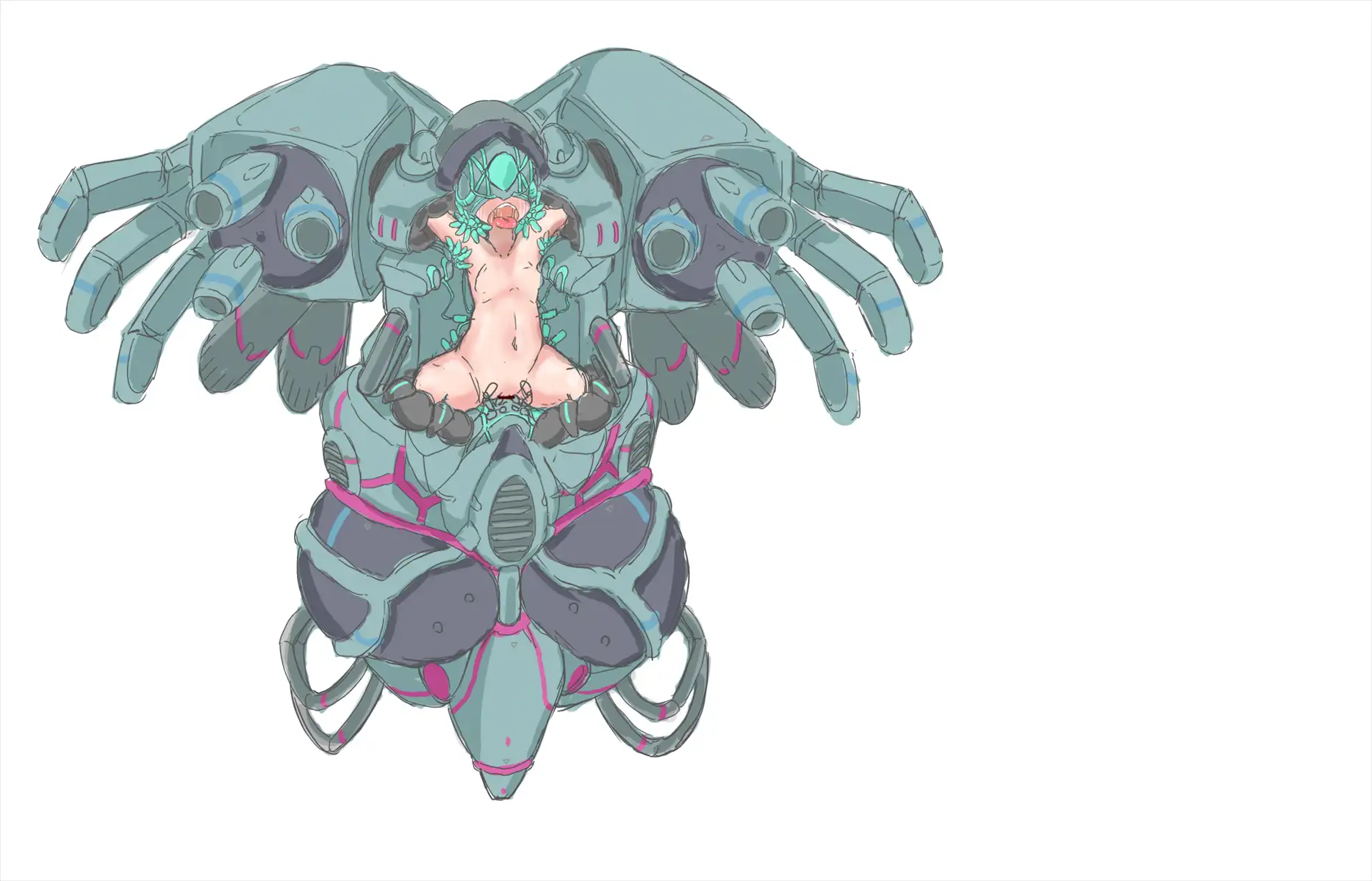 あかいししろいしアーカイブ 2020 22ページ