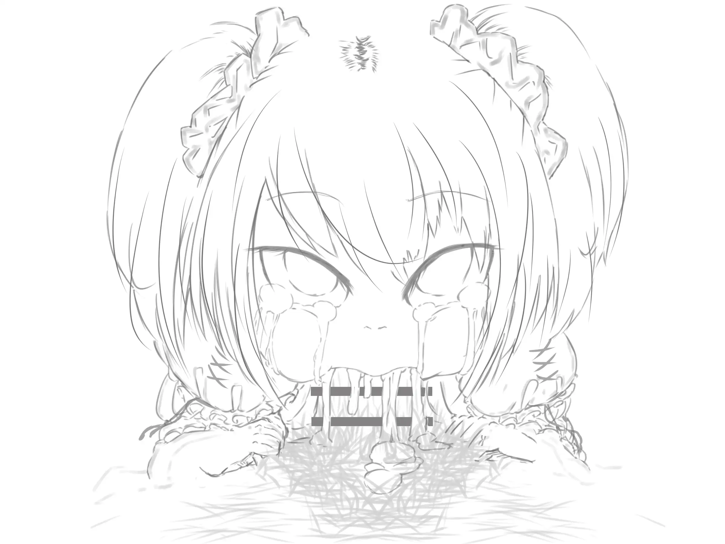 あかいししろいしアーカイブ 2020 46ページ