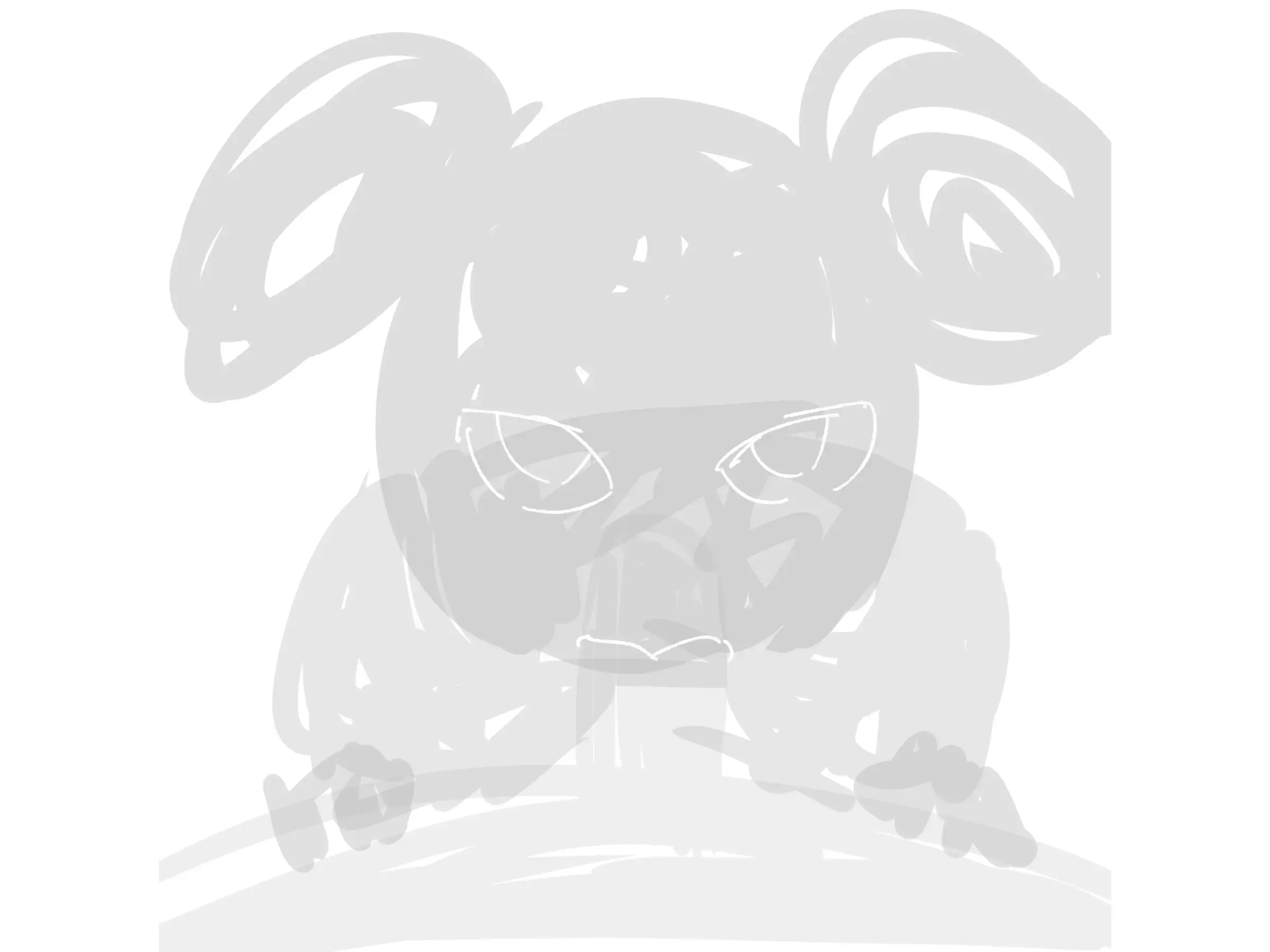 あかいししろいしアーカイブ 2020 47ページ