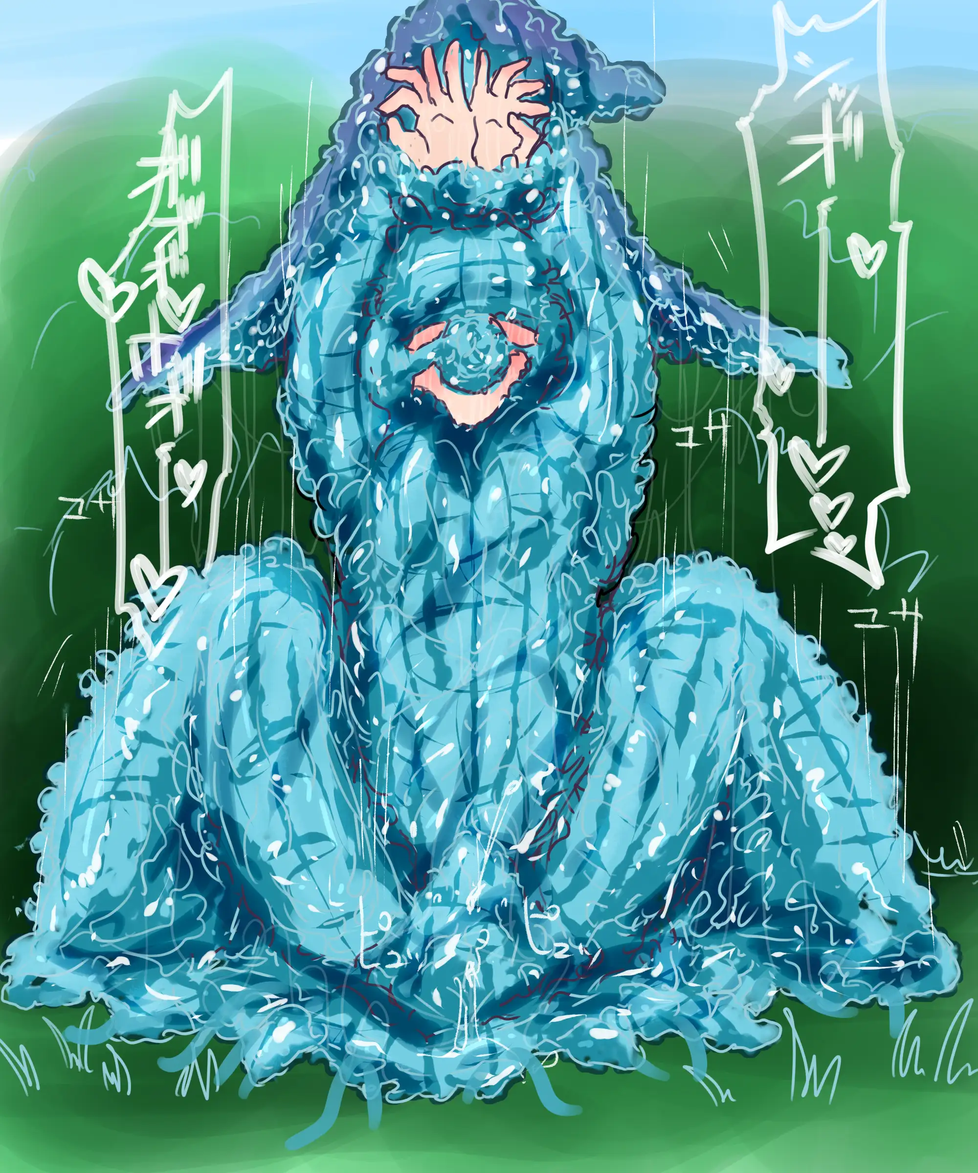 あかいししろいしアーカイブ 2021 62ページ