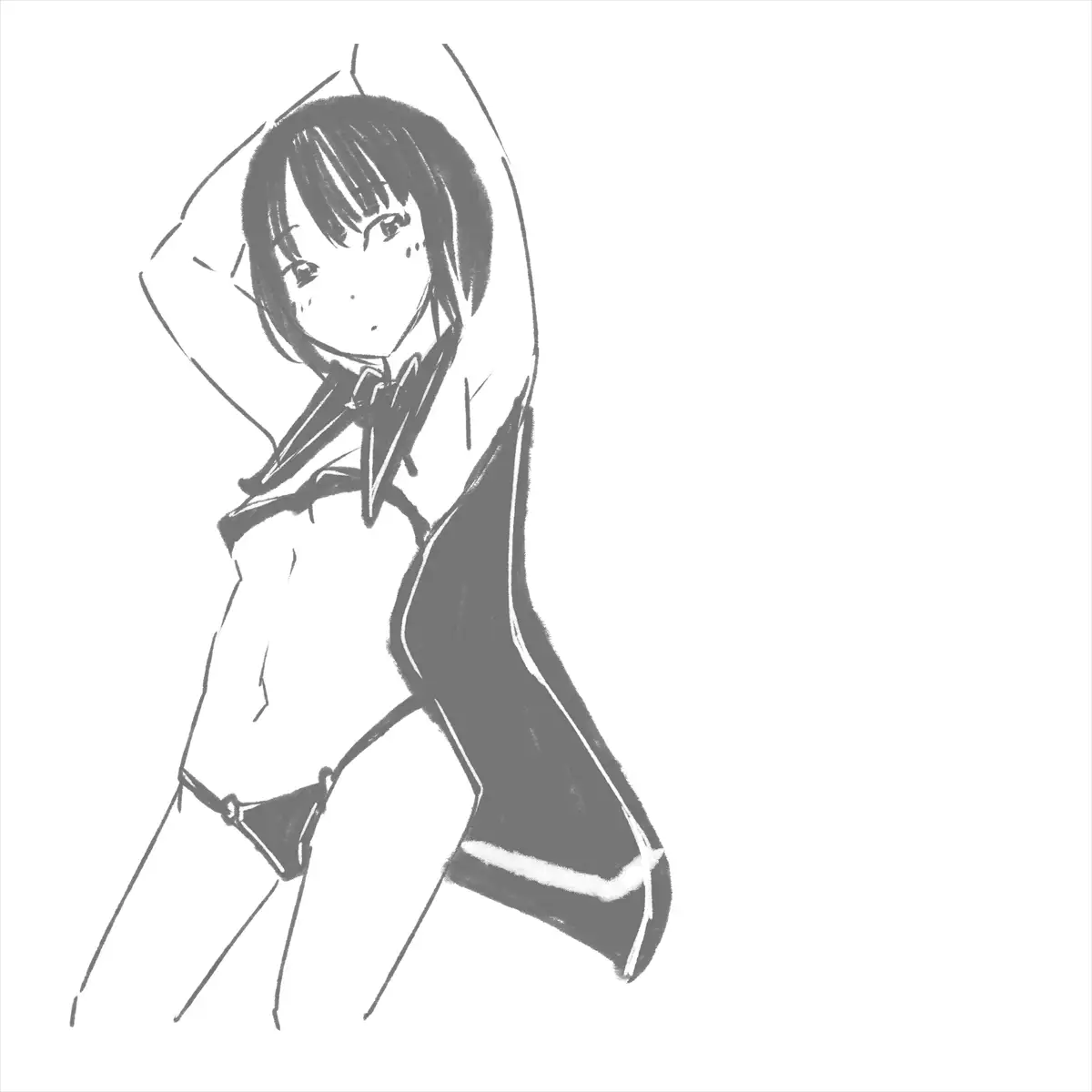 あかいししろいしアーカイブ 2021 106ページ