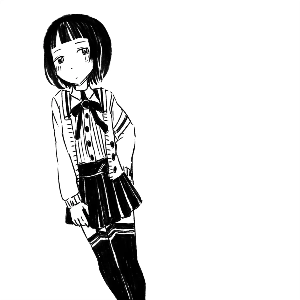 あかいししろいしアーカイブ 2021 107ページ