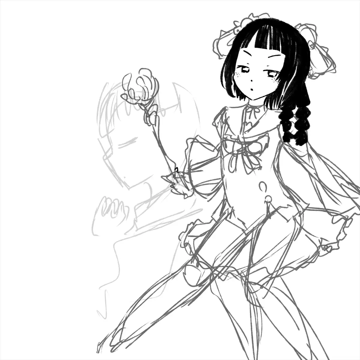 あかいししろいしアーカイブ 2021 109ページ