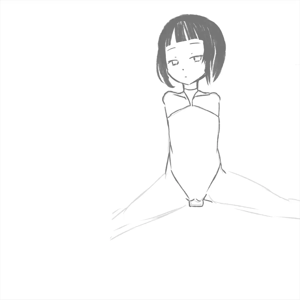 あかいししろいしアーカイブ 2021 112ページ