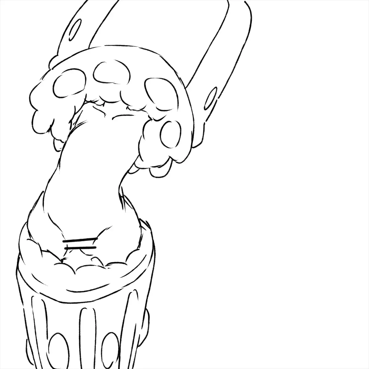 あかいししろいしアーカイブ 2021 120ページ