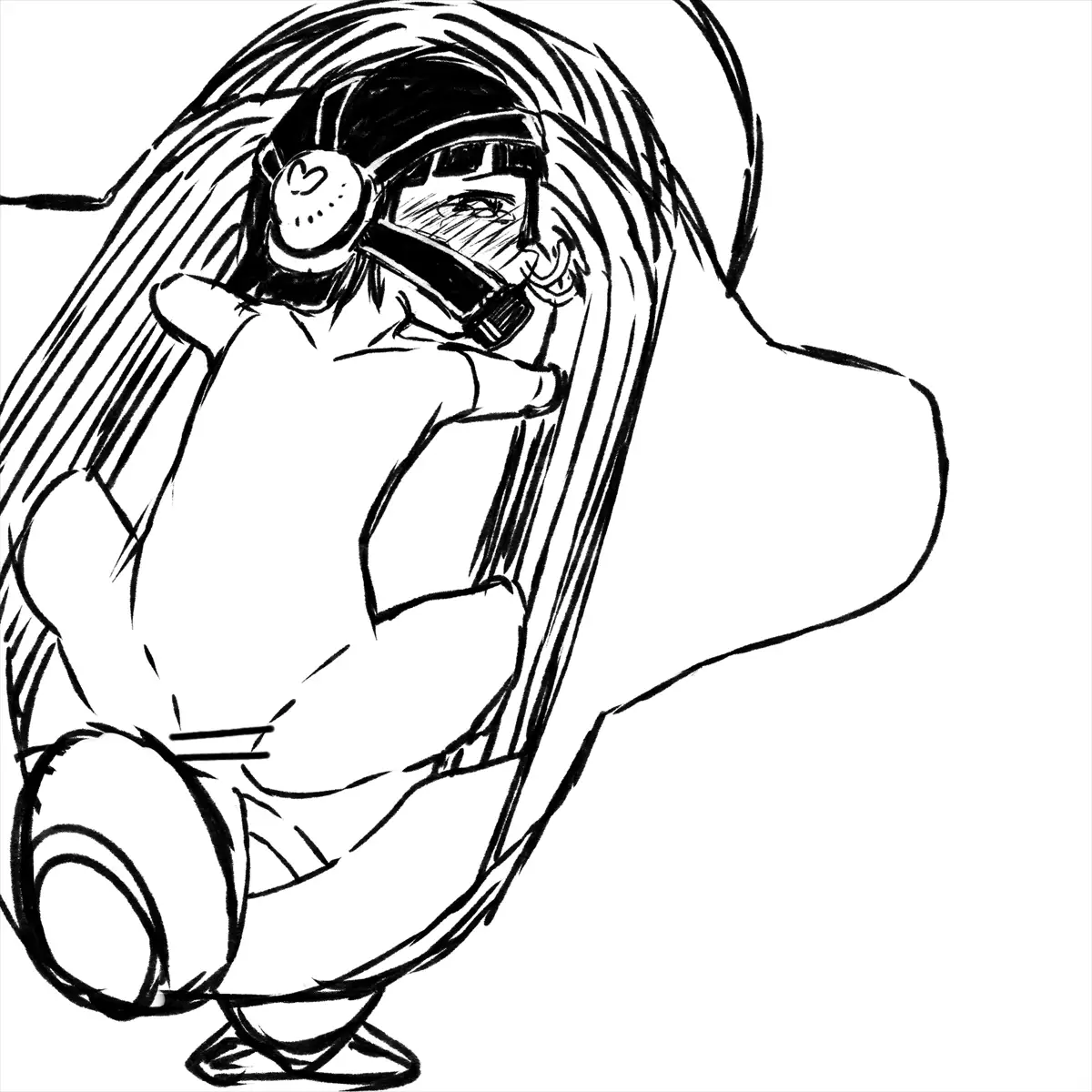 あかいししろいしアーカイブ 2021 122ページ