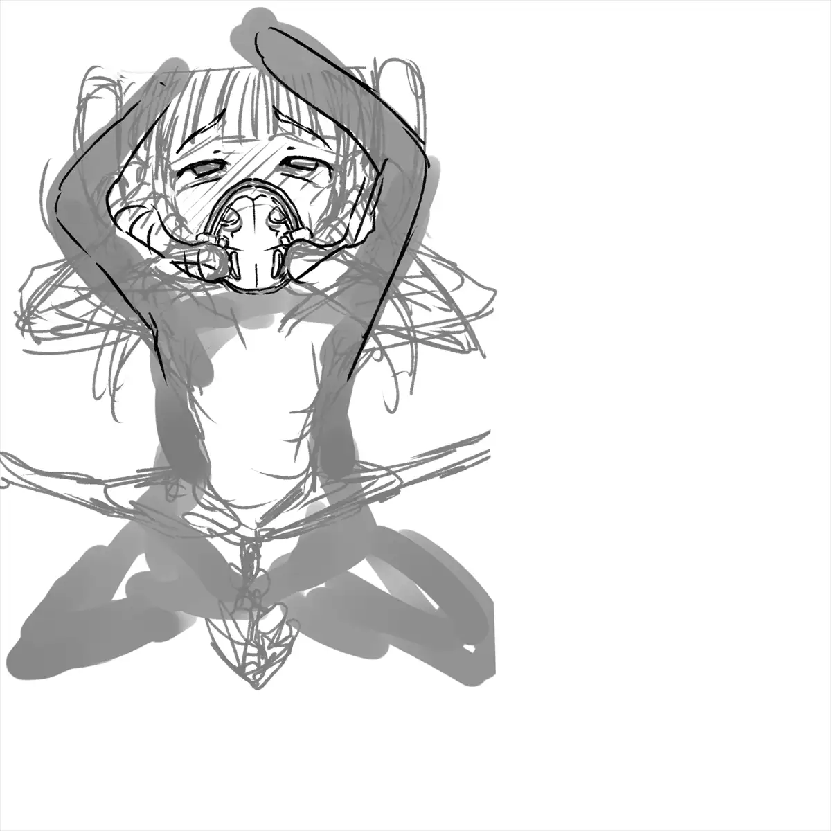 あかいししろいしアーカイブ 2021 123ページ