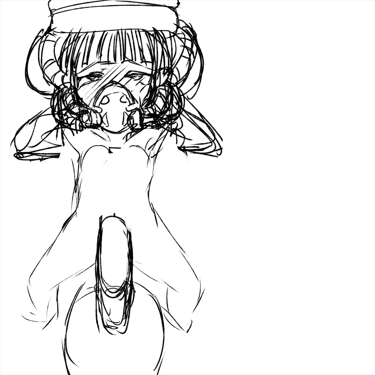 あかいししろいしアーカイブ 2021 124ページ