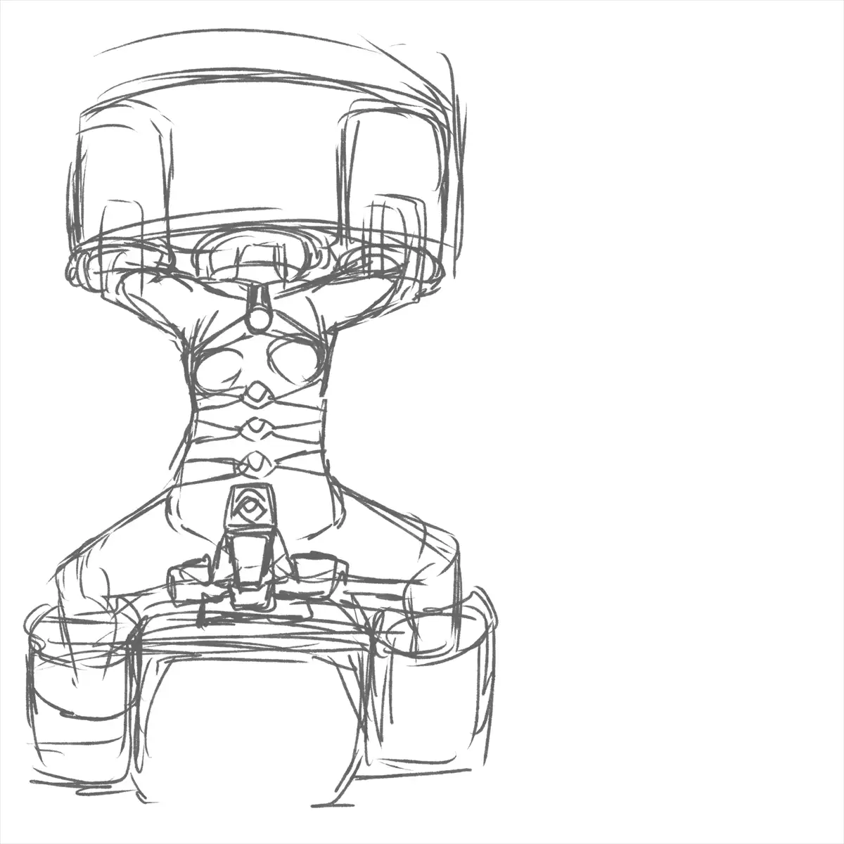 あかいししろいしアーカイブ 2021 126ページ