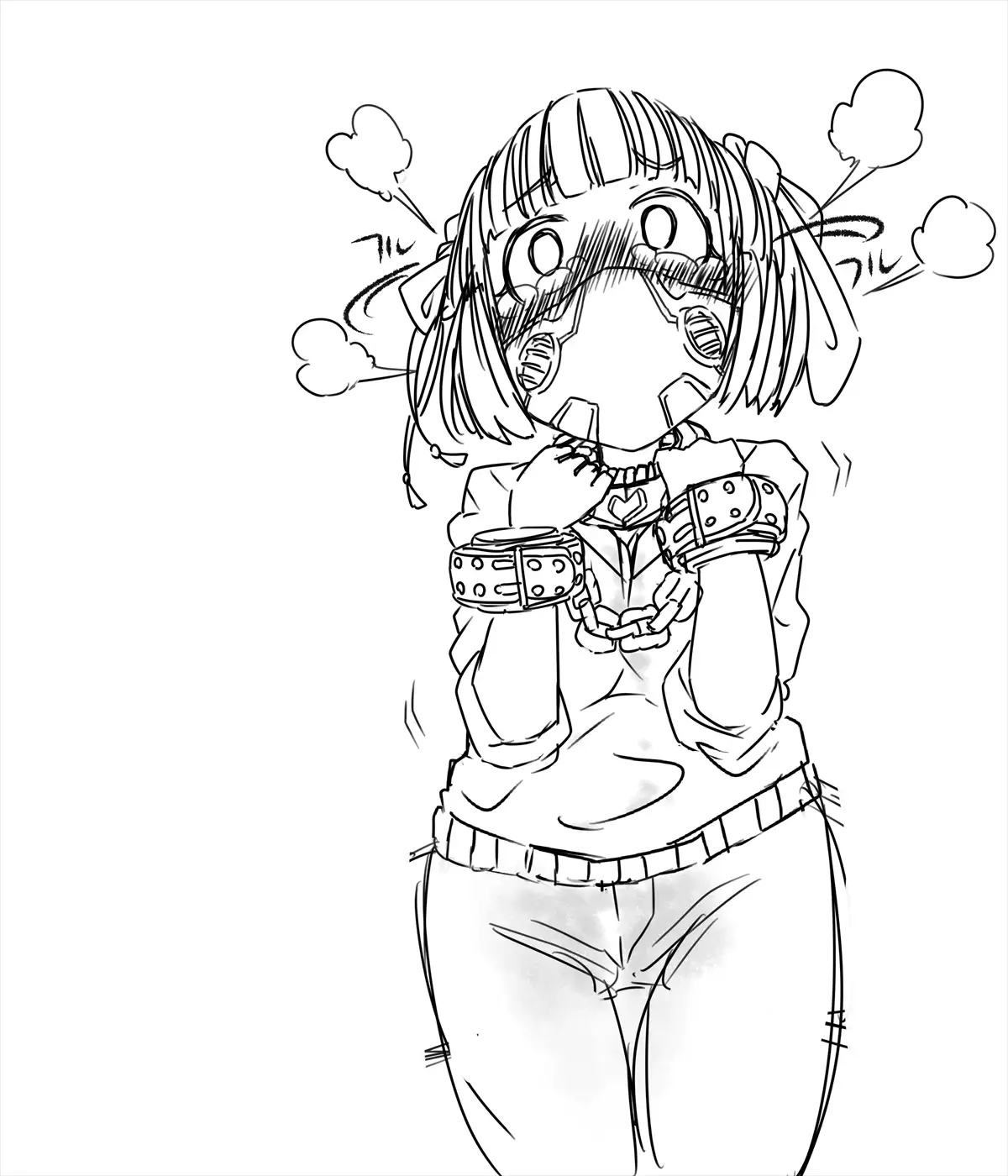 あかいししろいしアーカイブ 2021 206ページ