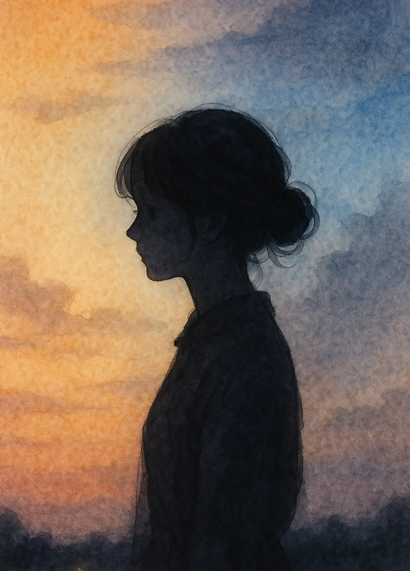 もう一度、あの夏に抱かれて――禁じられた関係が、私を女に還す―― 47ページ