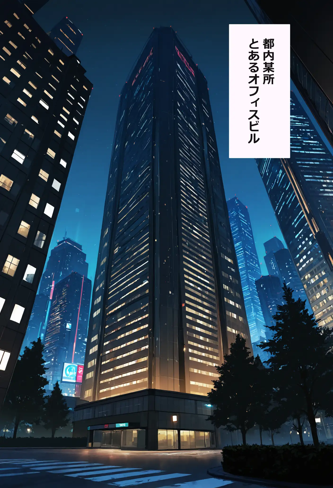 たわわな二人がキモデブおやじに種付け快楽堕ちされる話 18ページ