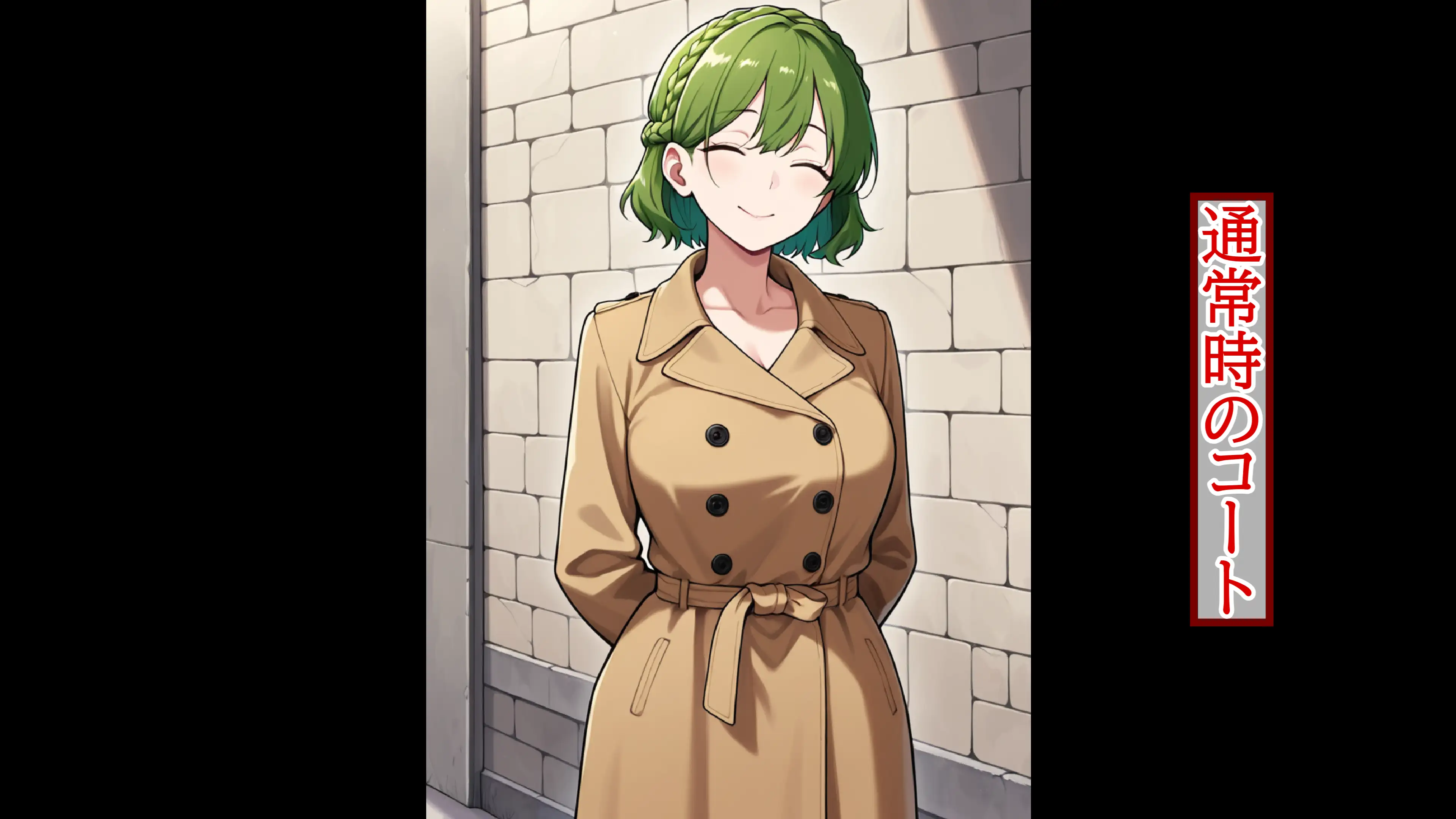 【上品人妻の服の下は】重ね着フェチ怪人【白スク水編】 25ページ