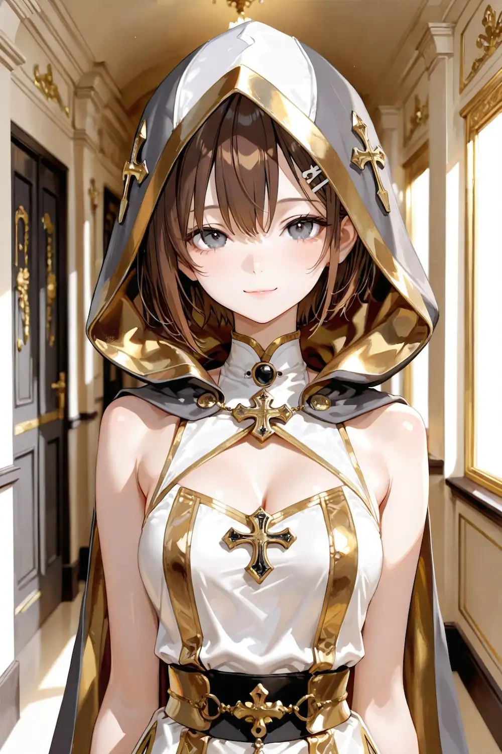 綾瀬真白のV配信で公開するね（3話パック）【地下アイドル】【枕営業】【魔法のオナホ】【CDZ】 45ページ