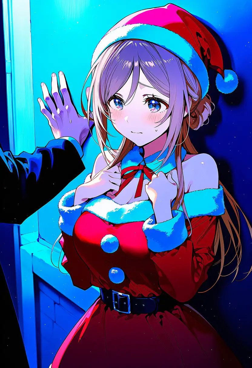 姫崎○波 お姉さんアイドルのお仕事 7ページ