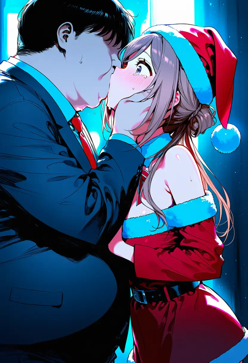 姫崎○波 お姉さんアイドルのお仕事 8ページ