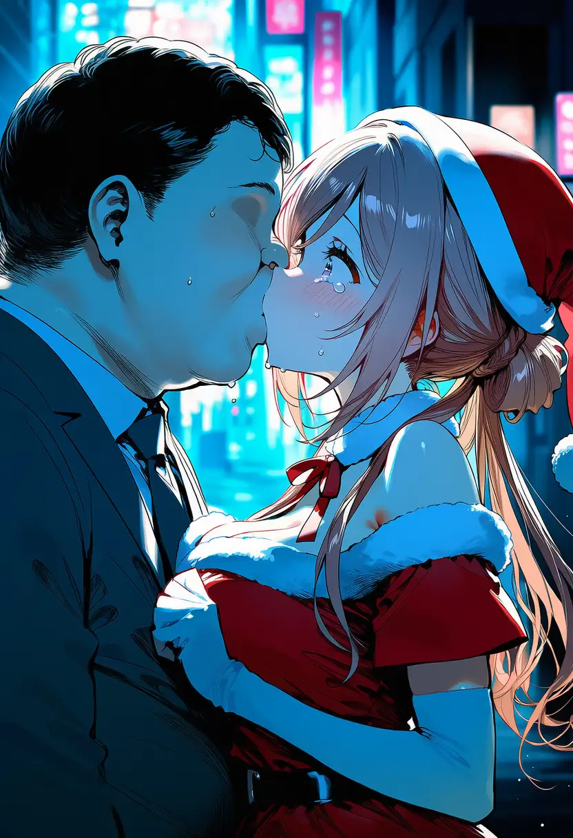 姫崎○波 お姉さんアイドルのお仕事 9ページ