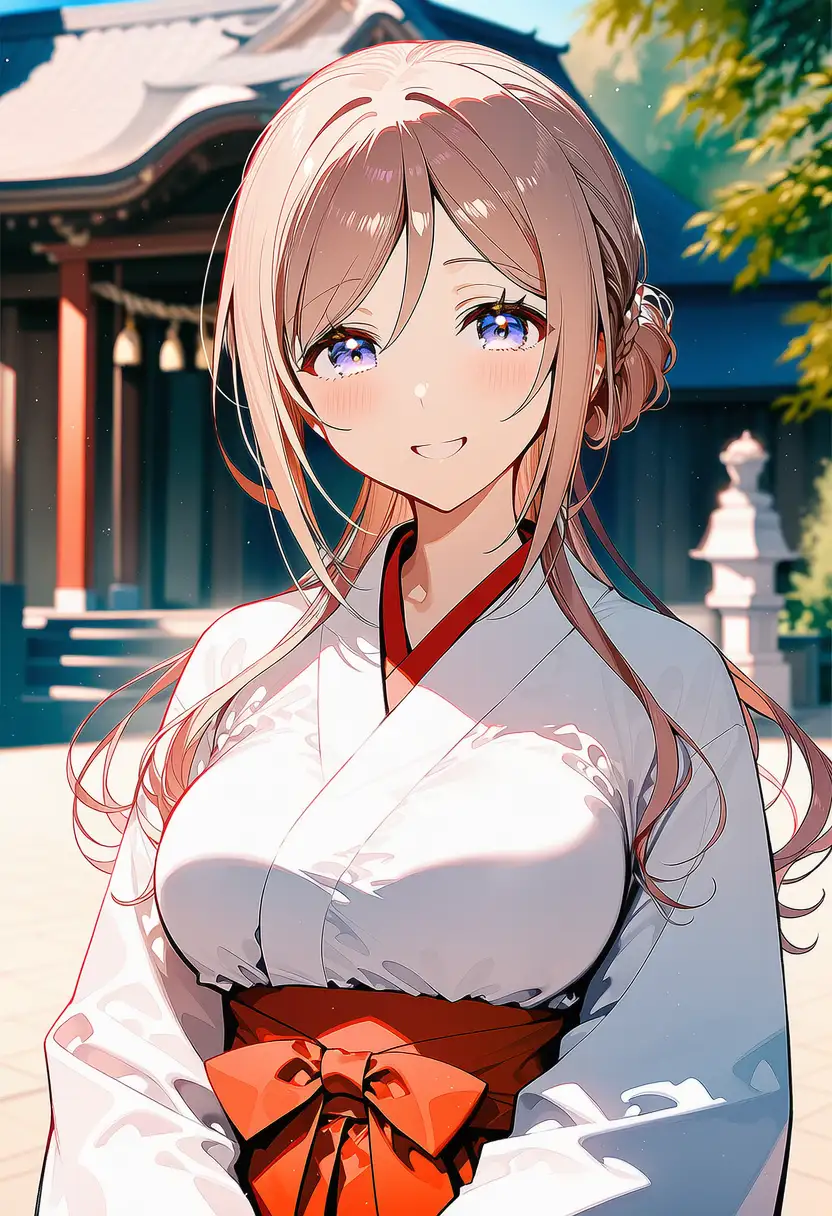 姫崎○波 お姉さんアイドルのお仕事 34ページ