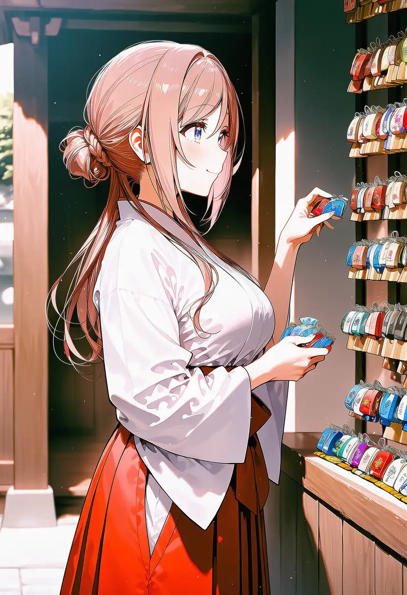 姫崎○波 お姉さんアイドルのお仕事 35ページ