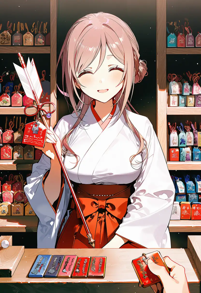 姫崎○波 お姉さんアイドルのお仕事 37ページ