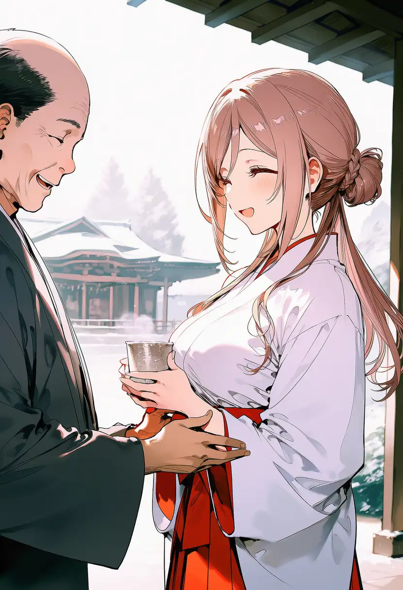 姫崎○波 お姉さんアイドルのお仕事 39ページ