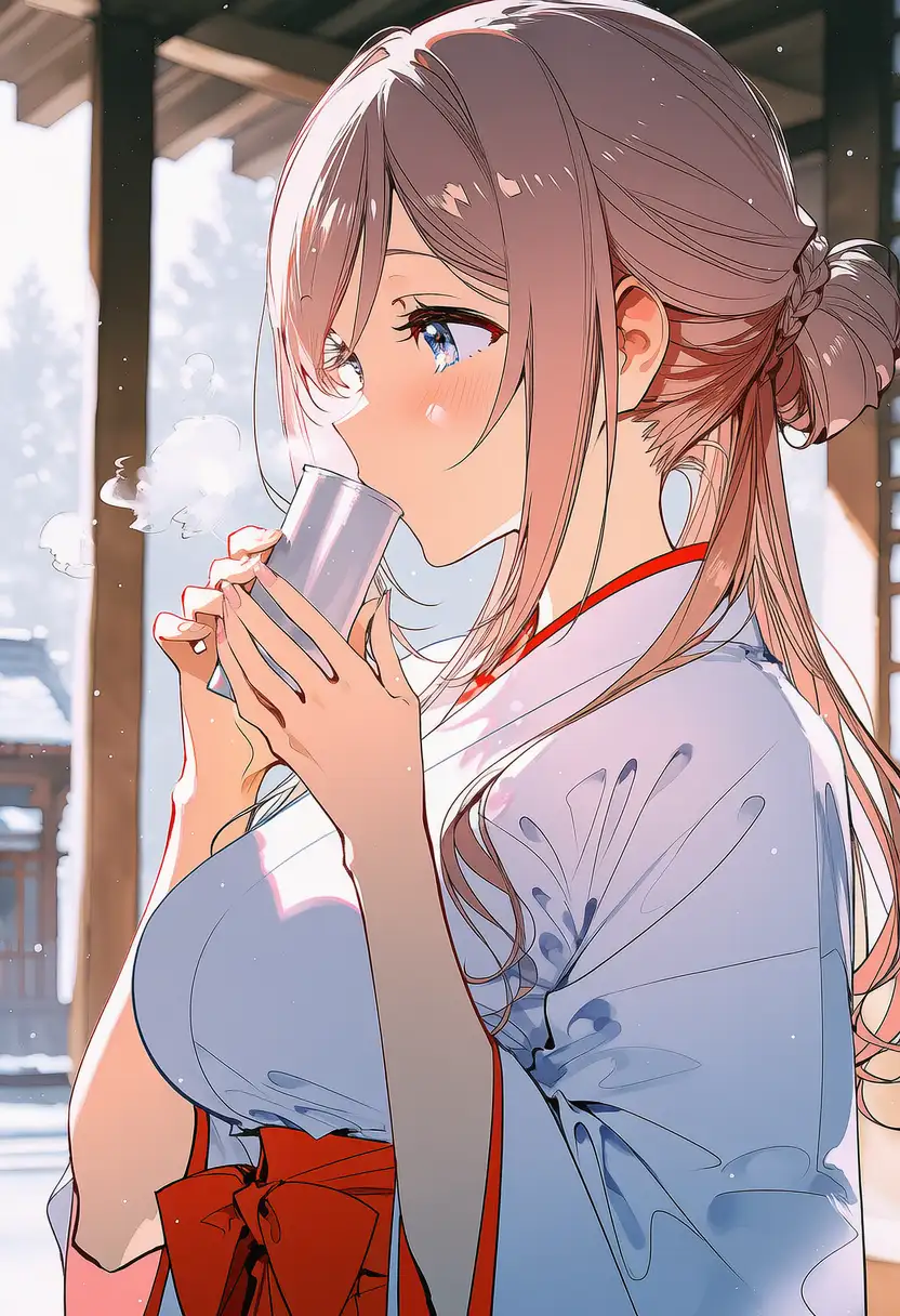 姫崎○波 お姉さんアイドルのお仕事 40ページ