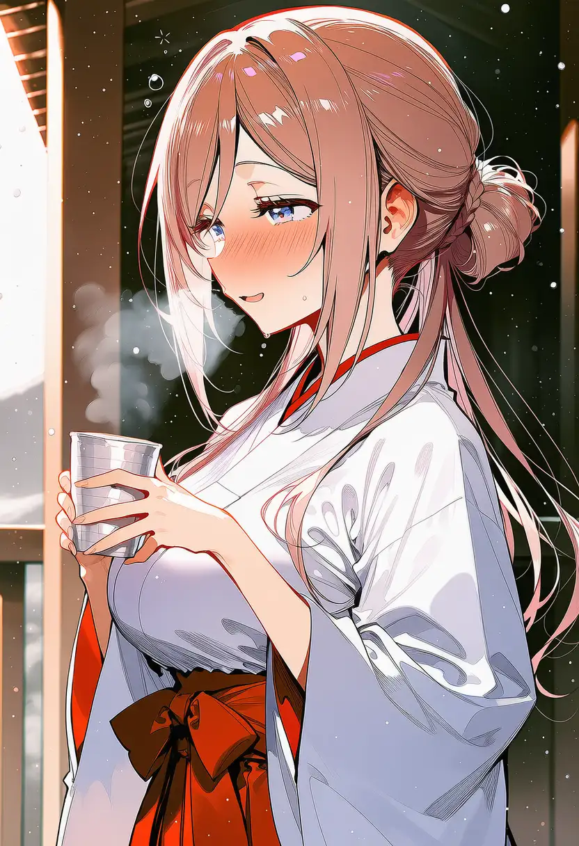 姫崎○波 お姉さんアイドルのお仕事 41ページ