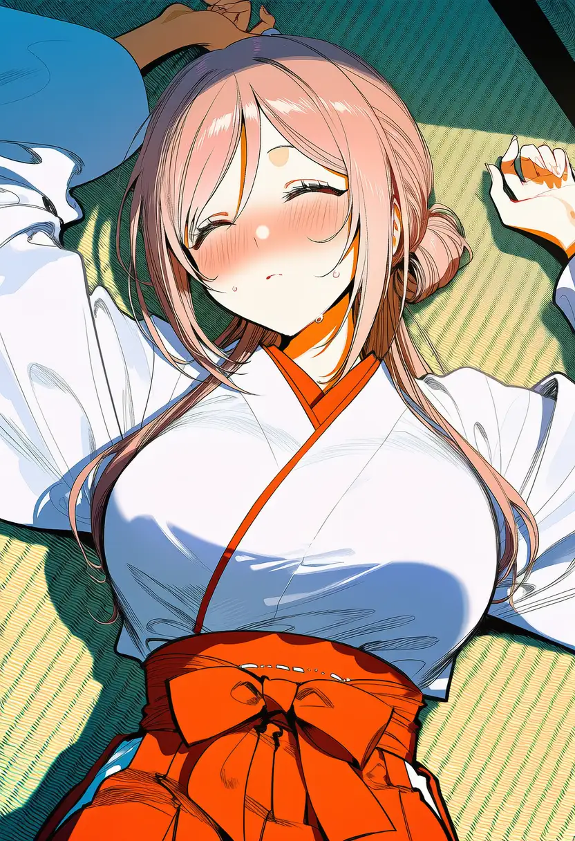 姫崎○波 お姉さんアイドルのお仕事 43ページ