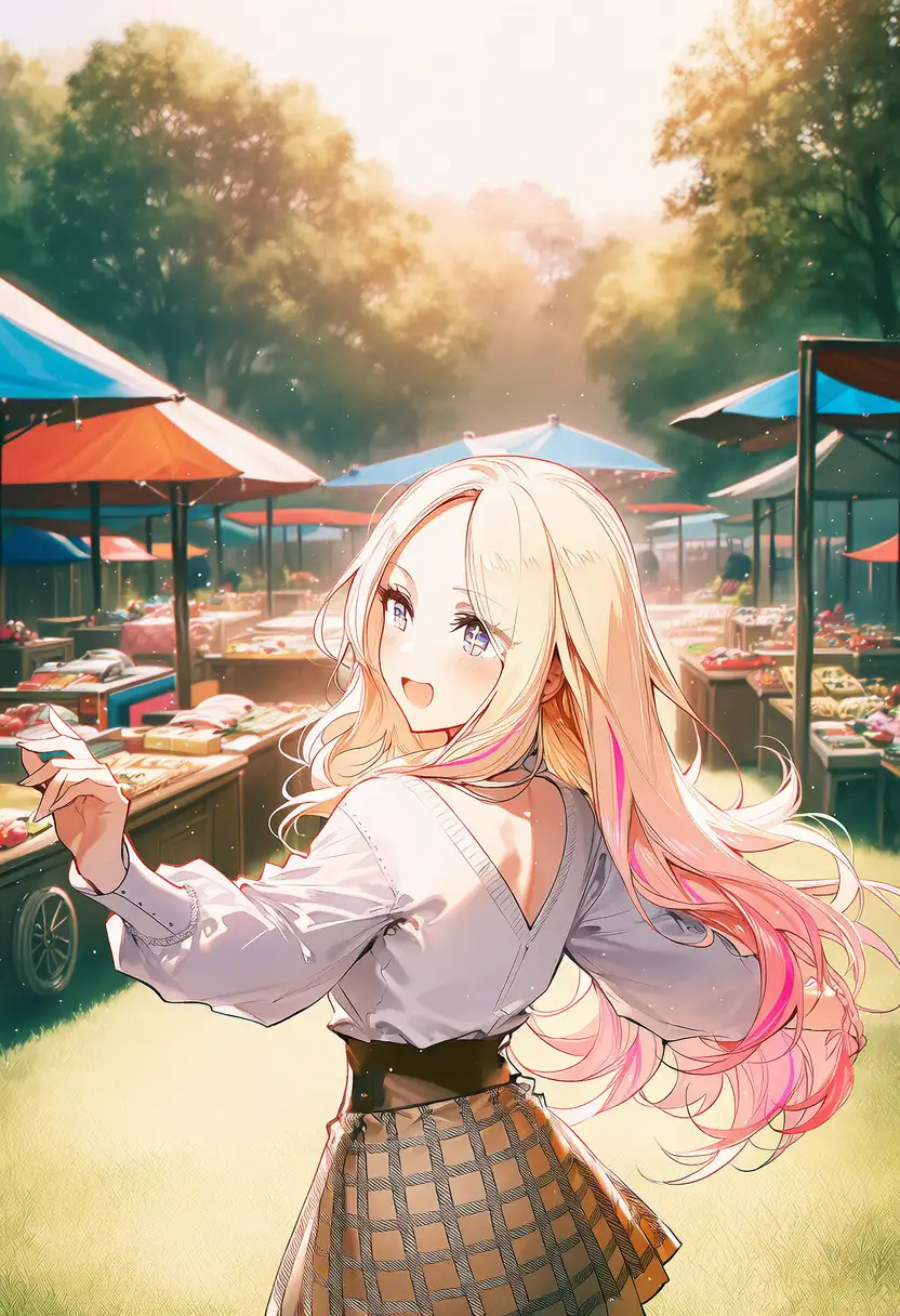 十王星○ 生徒会長の非日常 1ページ