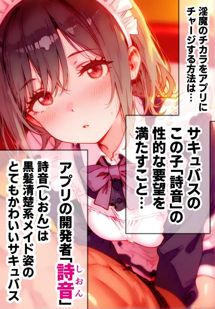 勃起薬の治験モニターのバイト先で美人看護師（25）に童貞喪失してもらい7日間も膣内射精放題で性奴●にした話（短編2作品） 23ページ