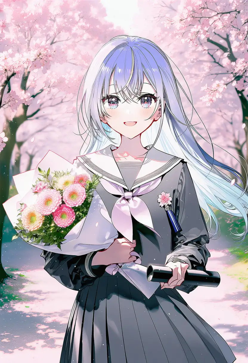鈴木羽〇 純白アイドルの非日常 25ページ