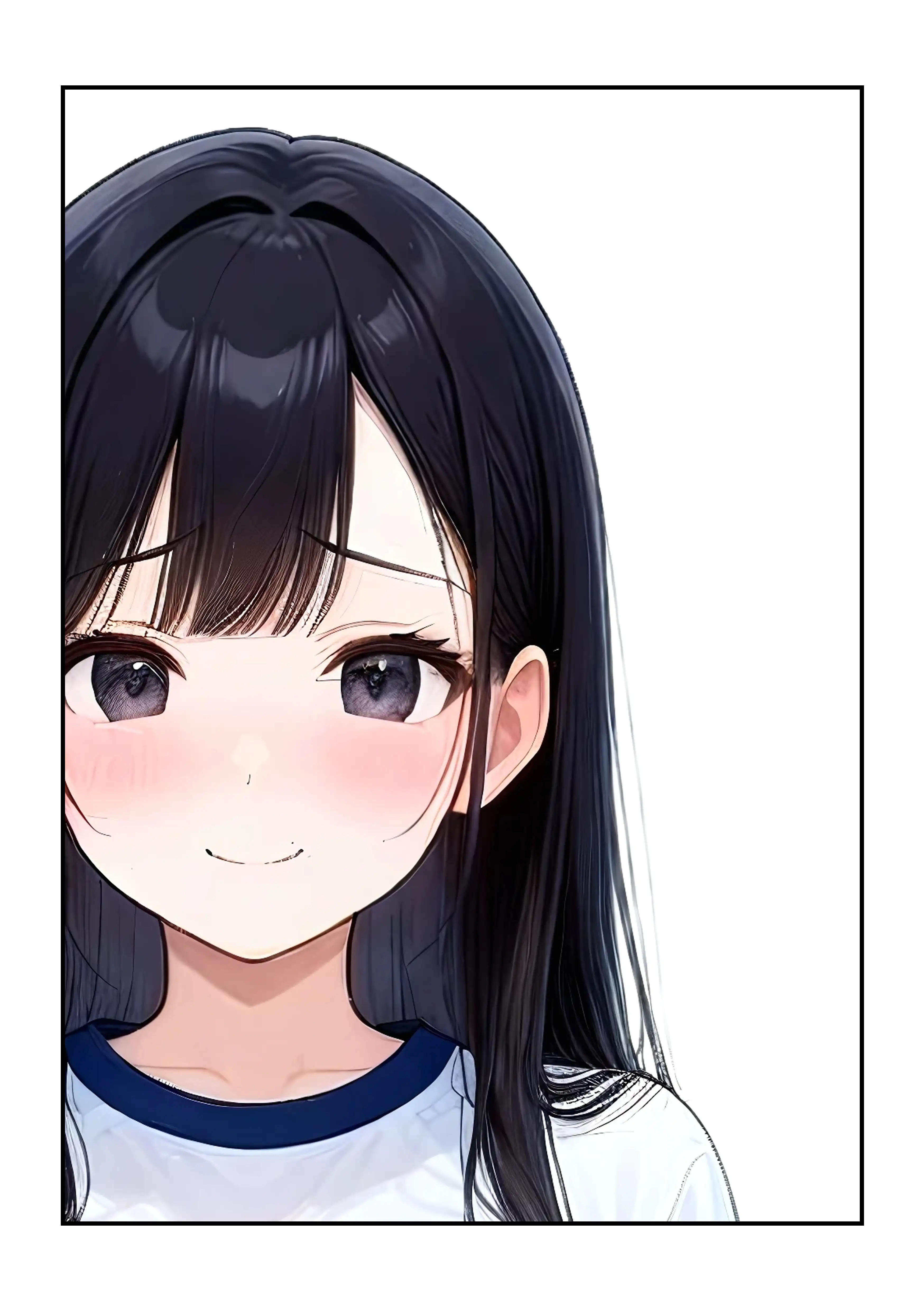 先生の言うとーり！センセイお股があちゅいです 47ページ