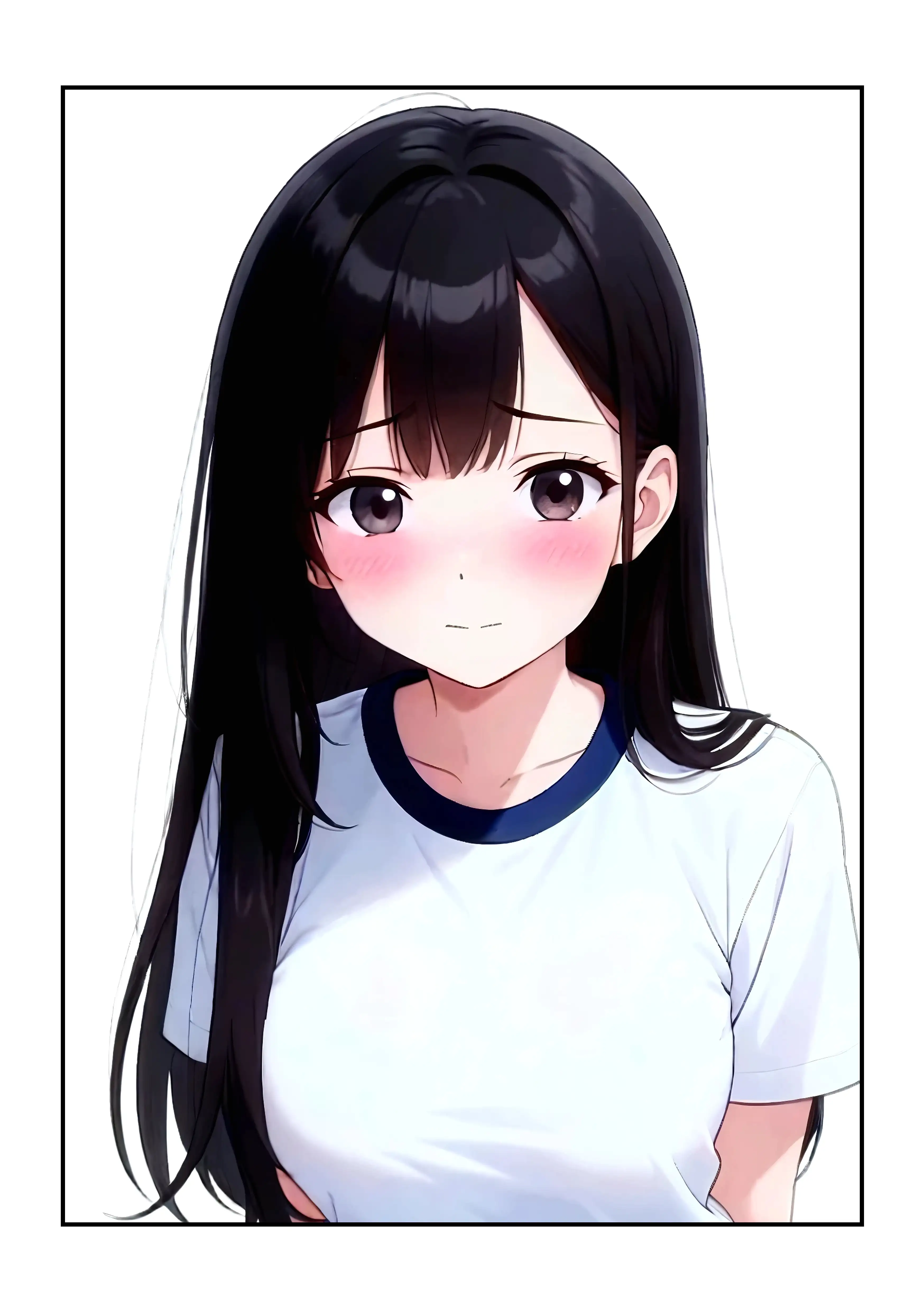 先生の言うとーり！センセイお股があちゅいです 58ページ