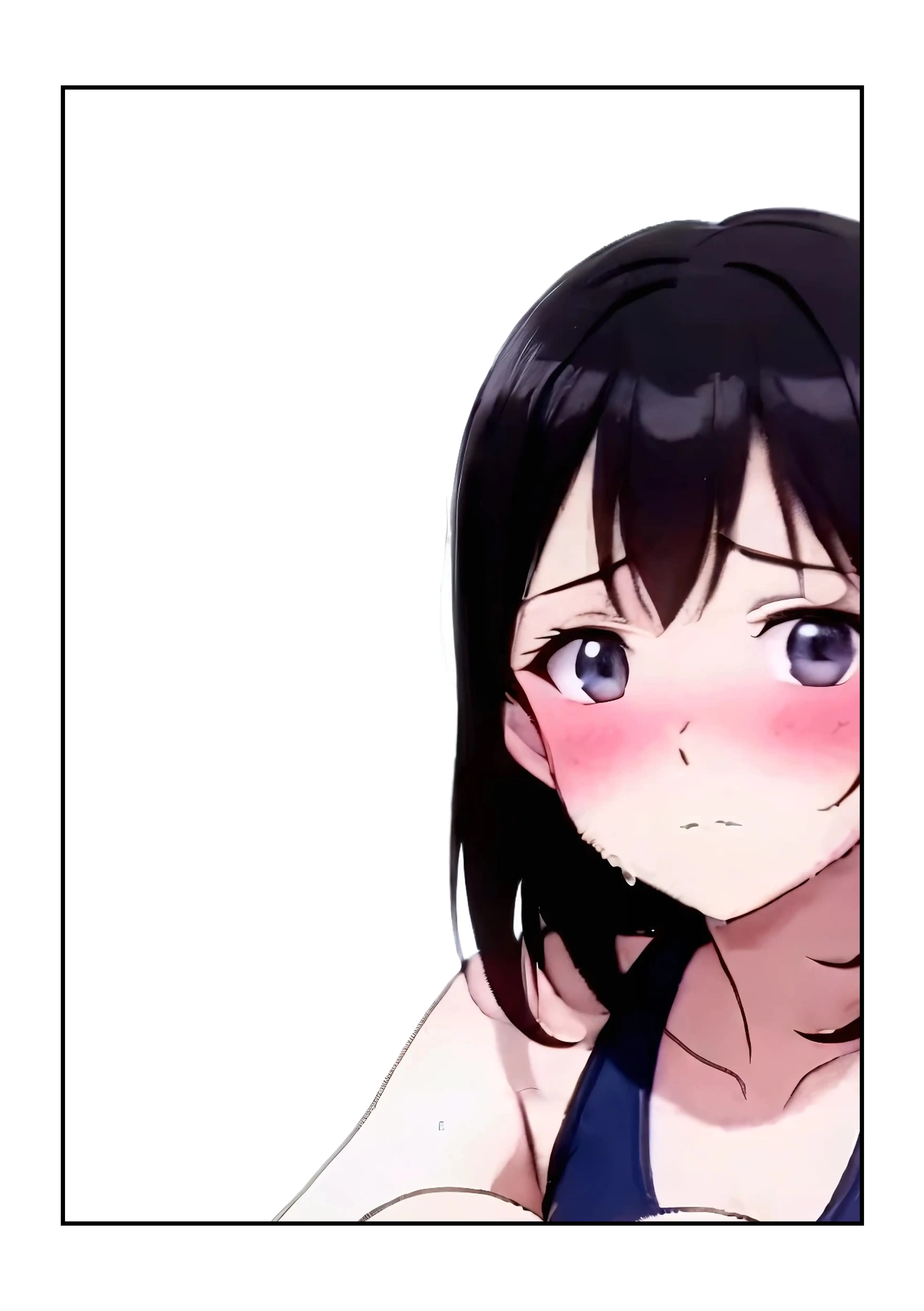 先生の言うとーり！センセイお股があちゅいです 84ページ