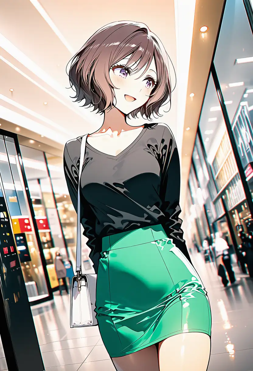 根緒あさ〇 初星教師の非日常 16ページ