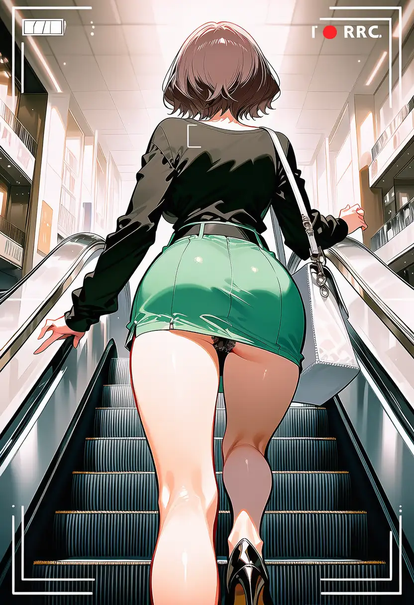 根緒あさ〇 初星教師の非日常 17ページ