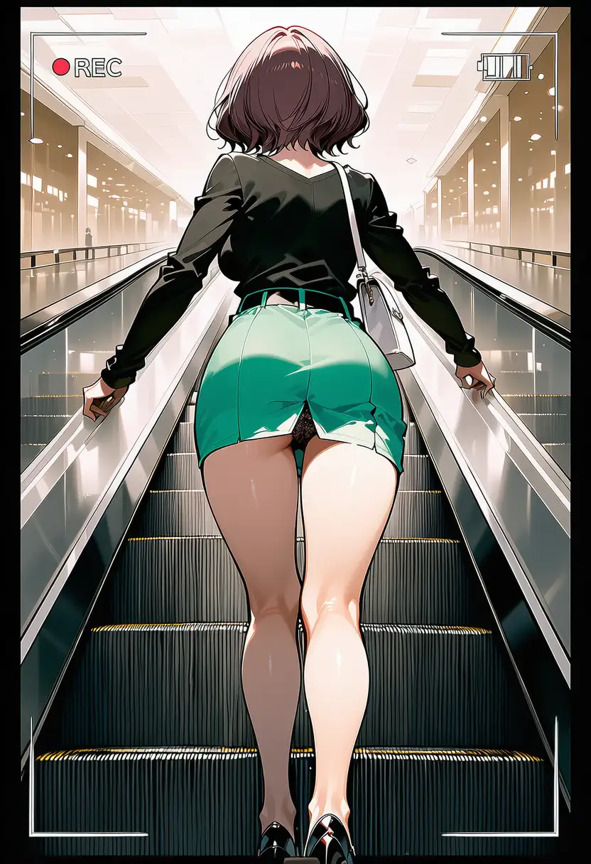 根緒あさ〇 初星教師の非日常 18ページ