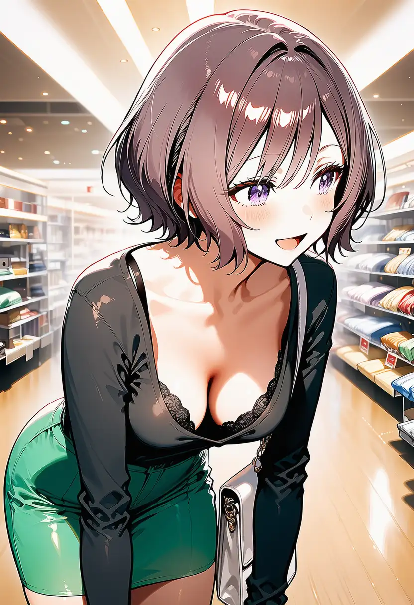 根緒あさ〇 初星教師の非日常 23ページ