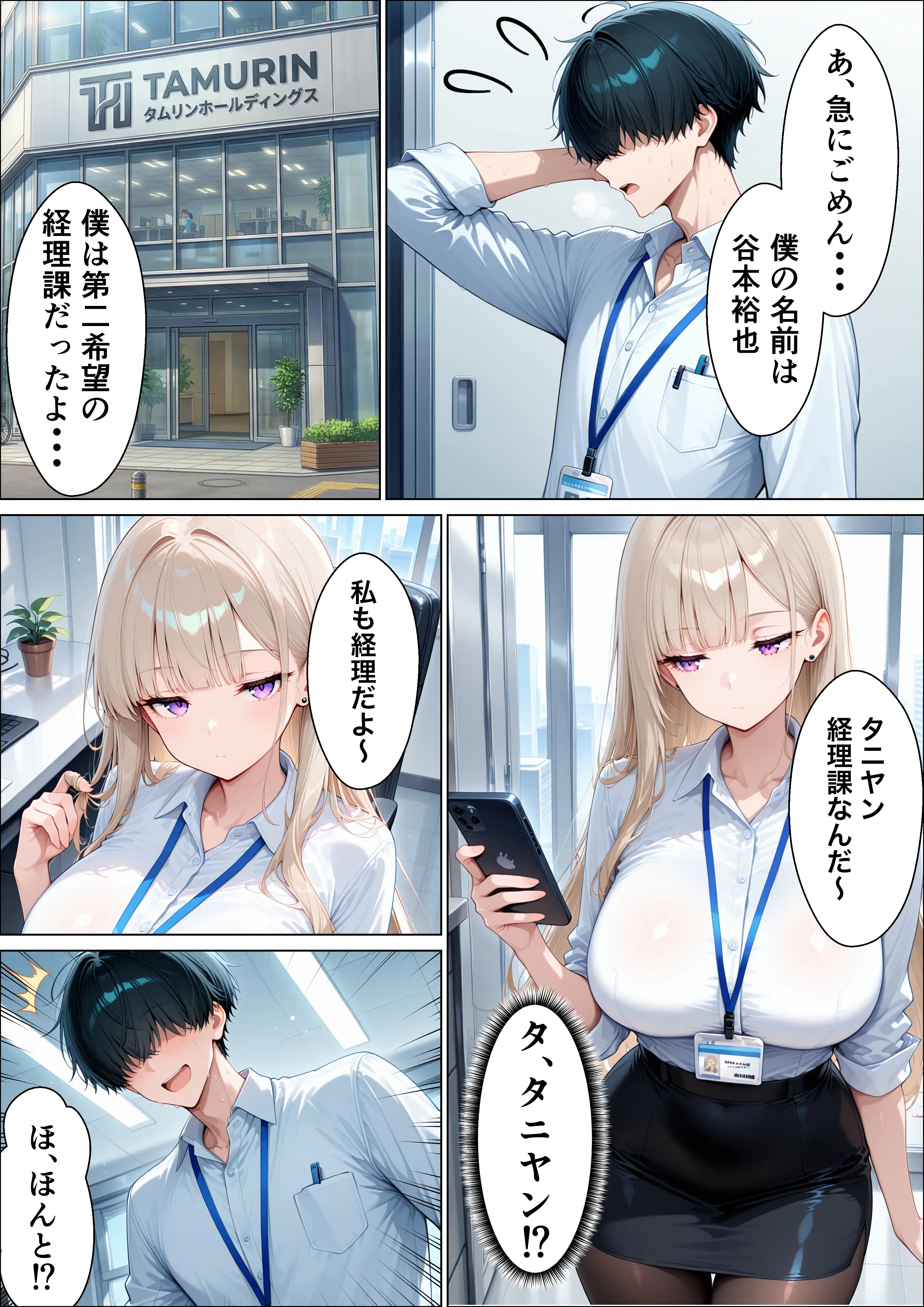 同期のダウナーギャルに媚薬サプリを大量摂取させたら性欲全開本気セックスできた話 12ページ