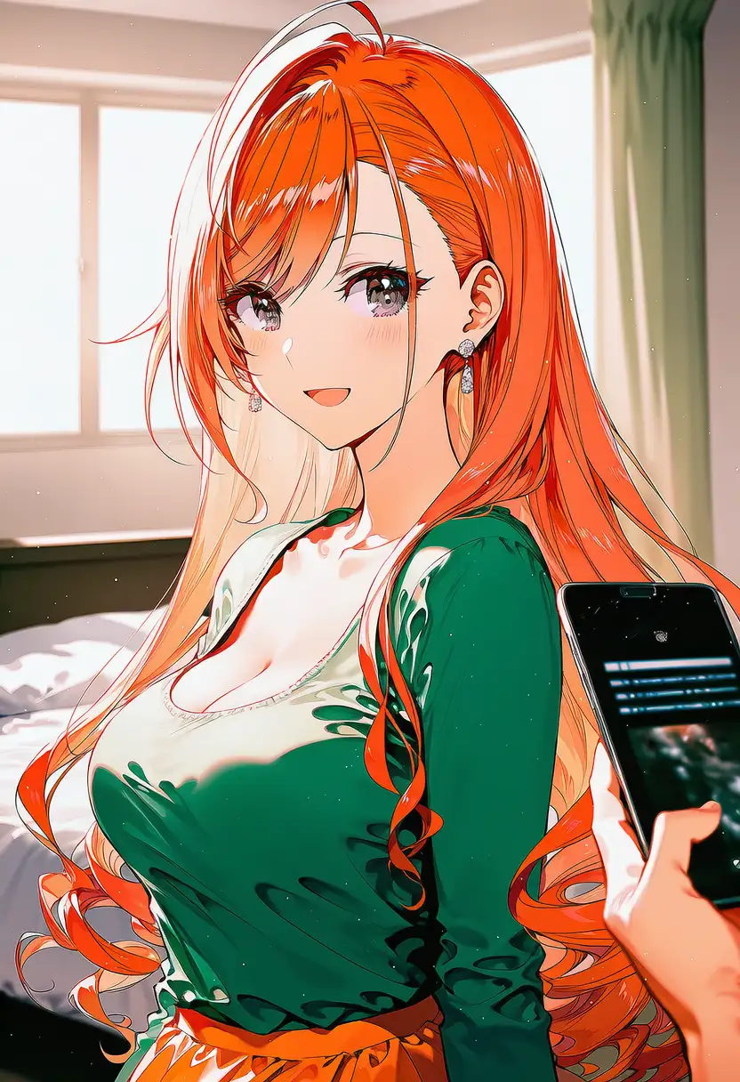 有栖川夏〇 オトナアイドルの非日常 47ページ