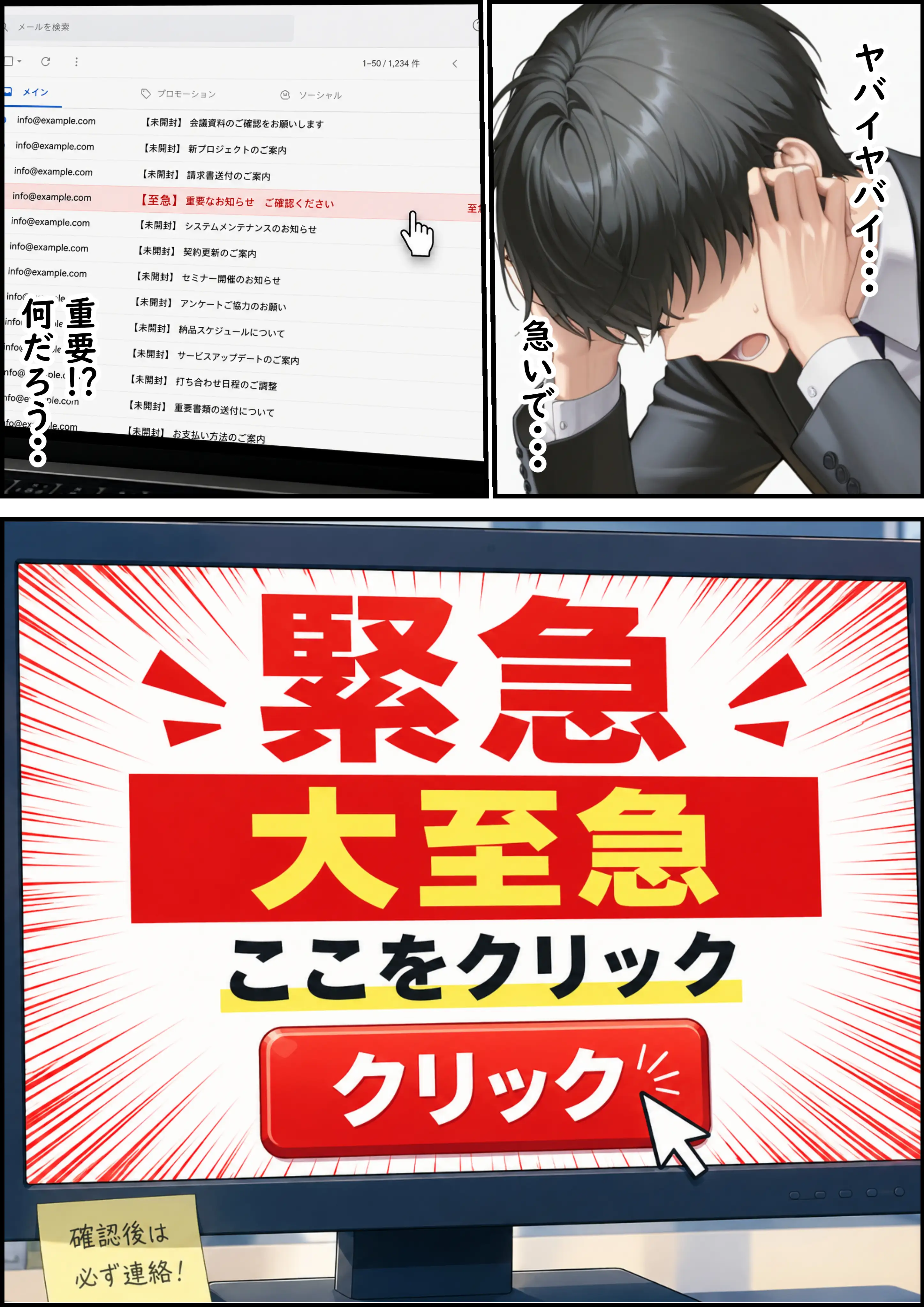 同期のジト目OLに媚薬スプレー使って生ハメSEXメス堕ちさせた話 6ページ
